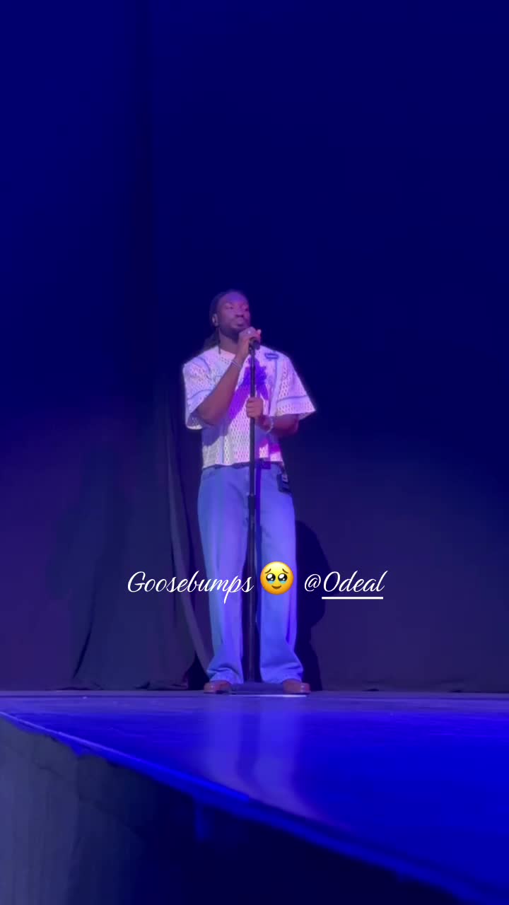 @odealttw