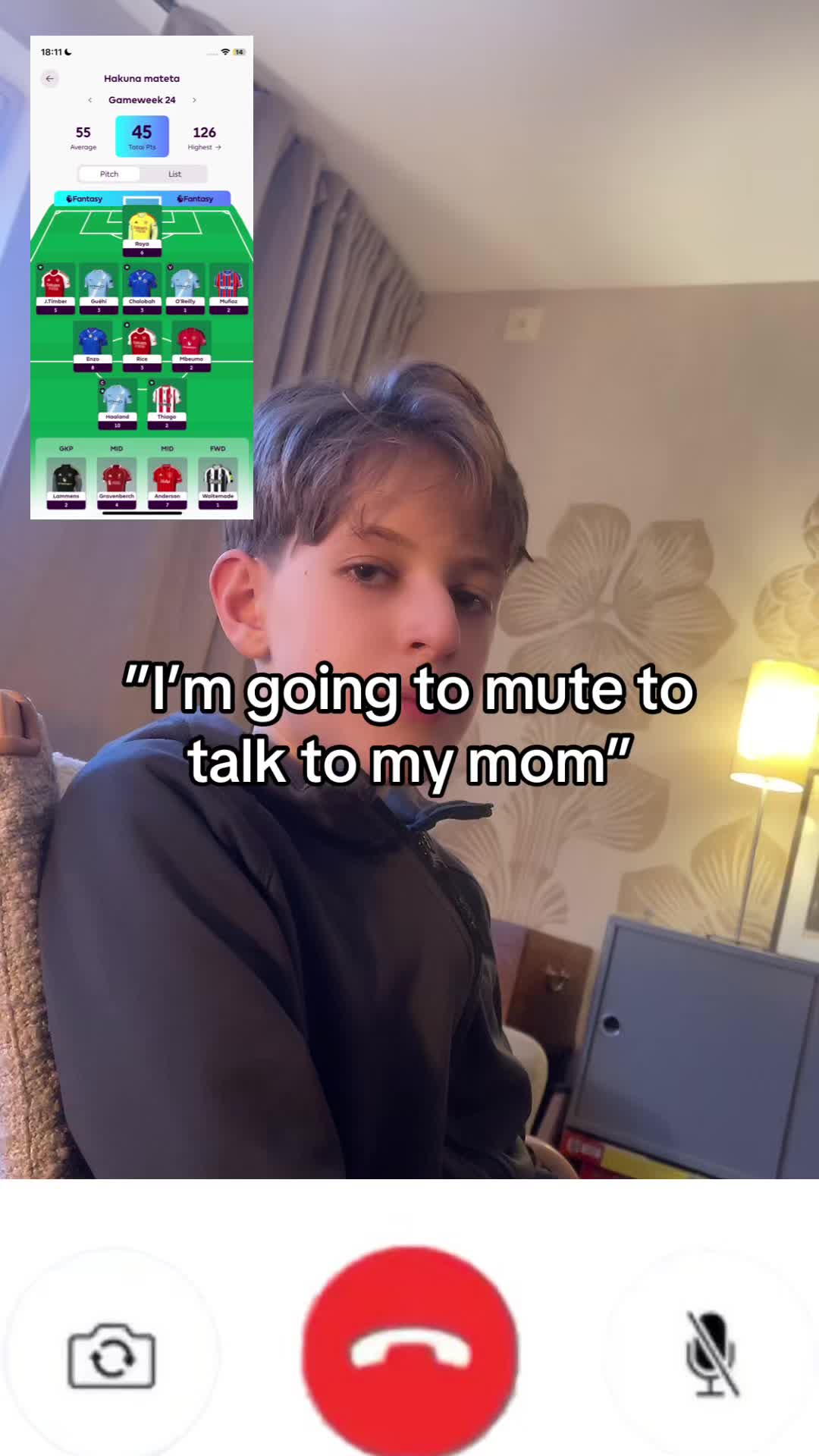 @fplthebigboys
