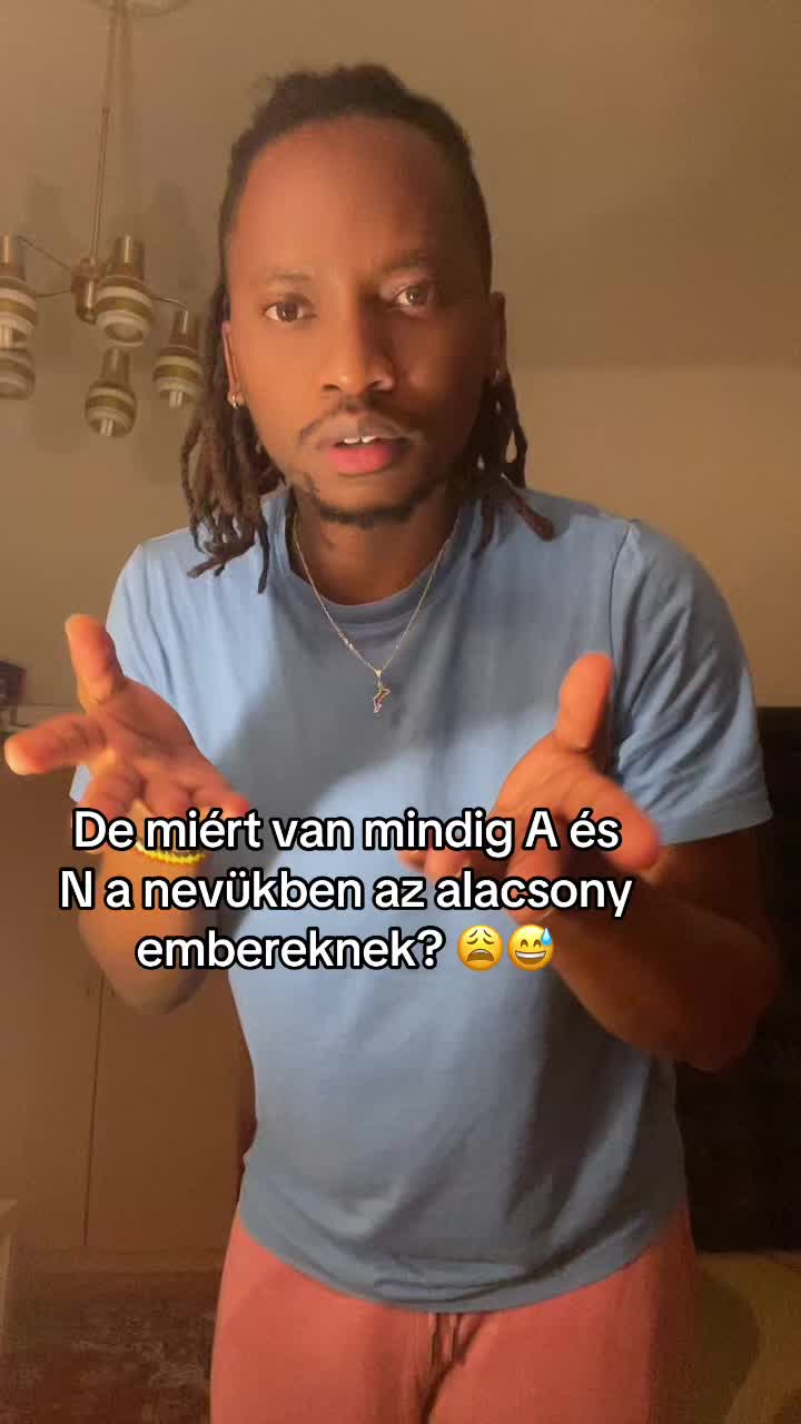 @Allankats 🇺🇬