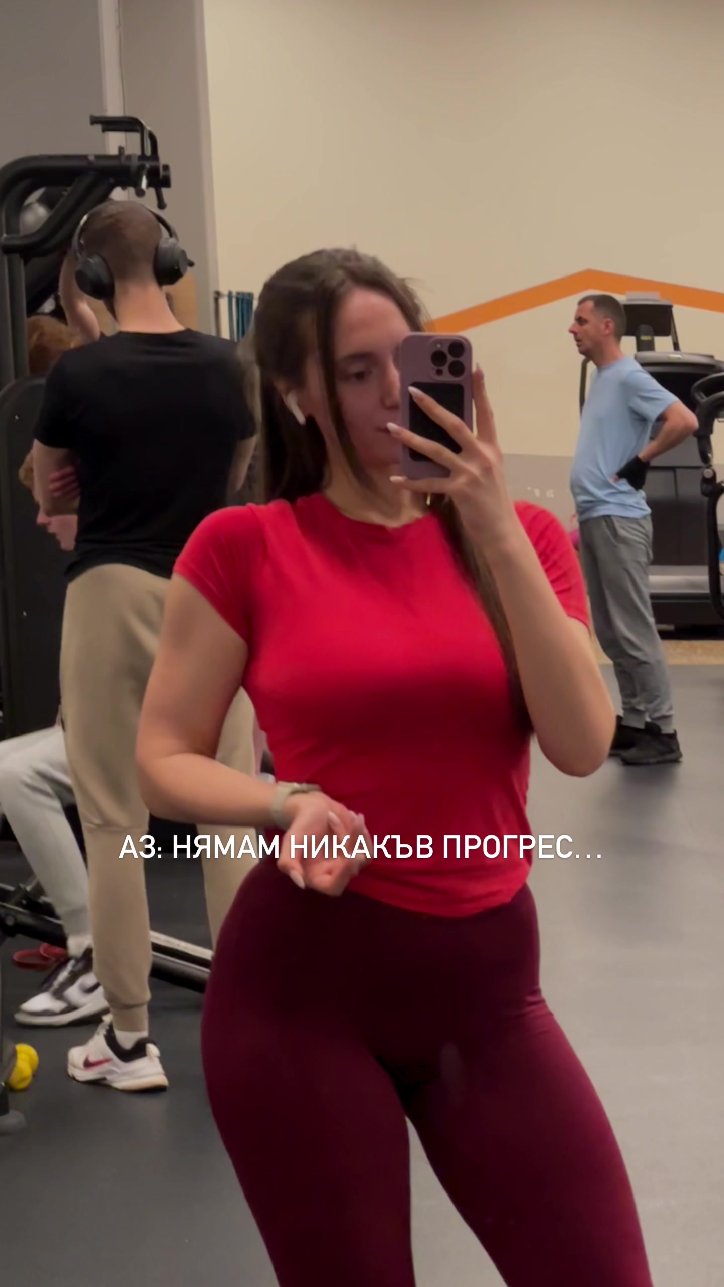 @mihaela.babacheva