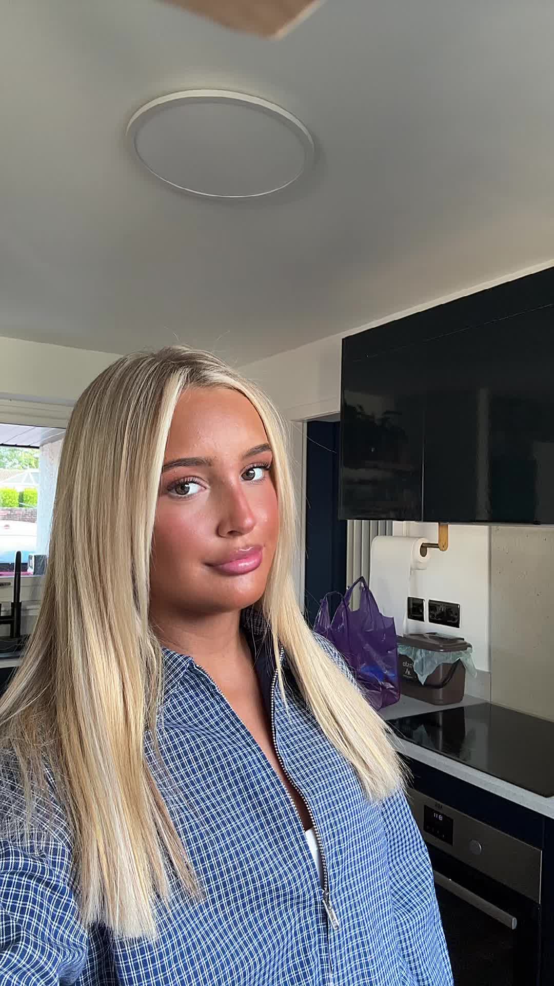@emma
