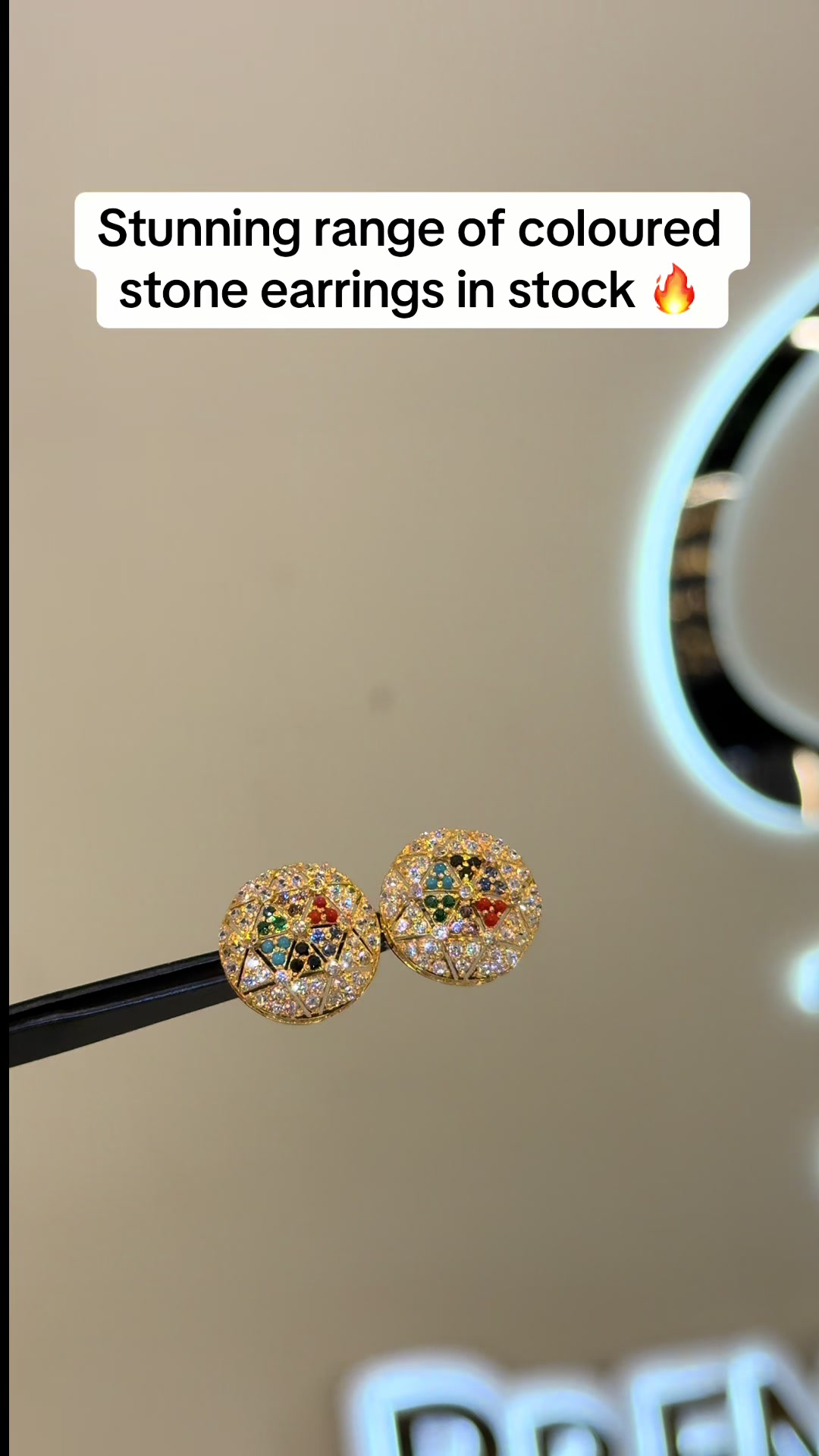 @PREM JEWELLERS