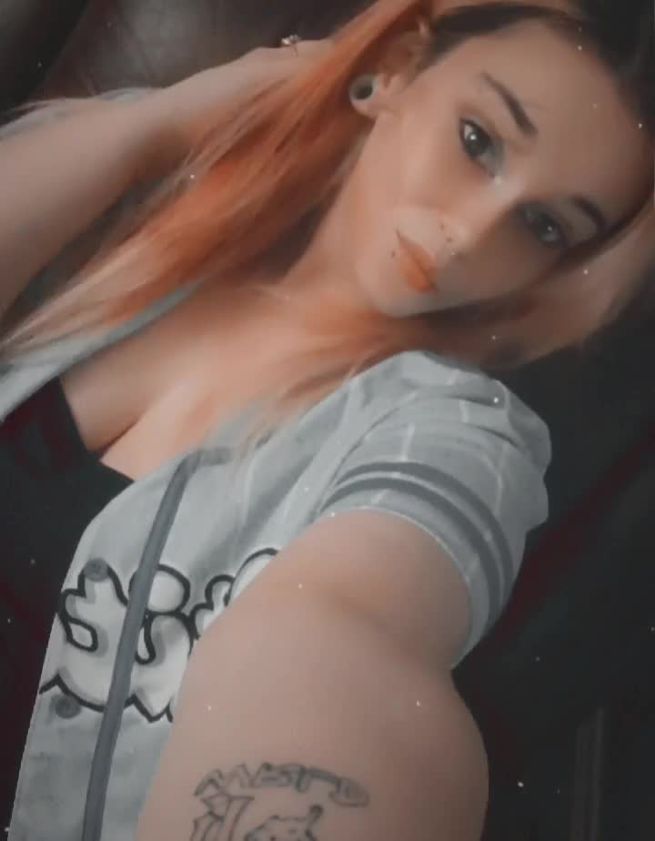 @👑KushQueen420🍃