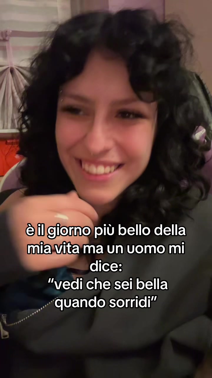 @perri🍓