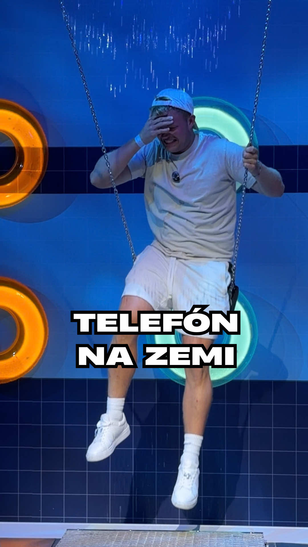 @Michal Totka