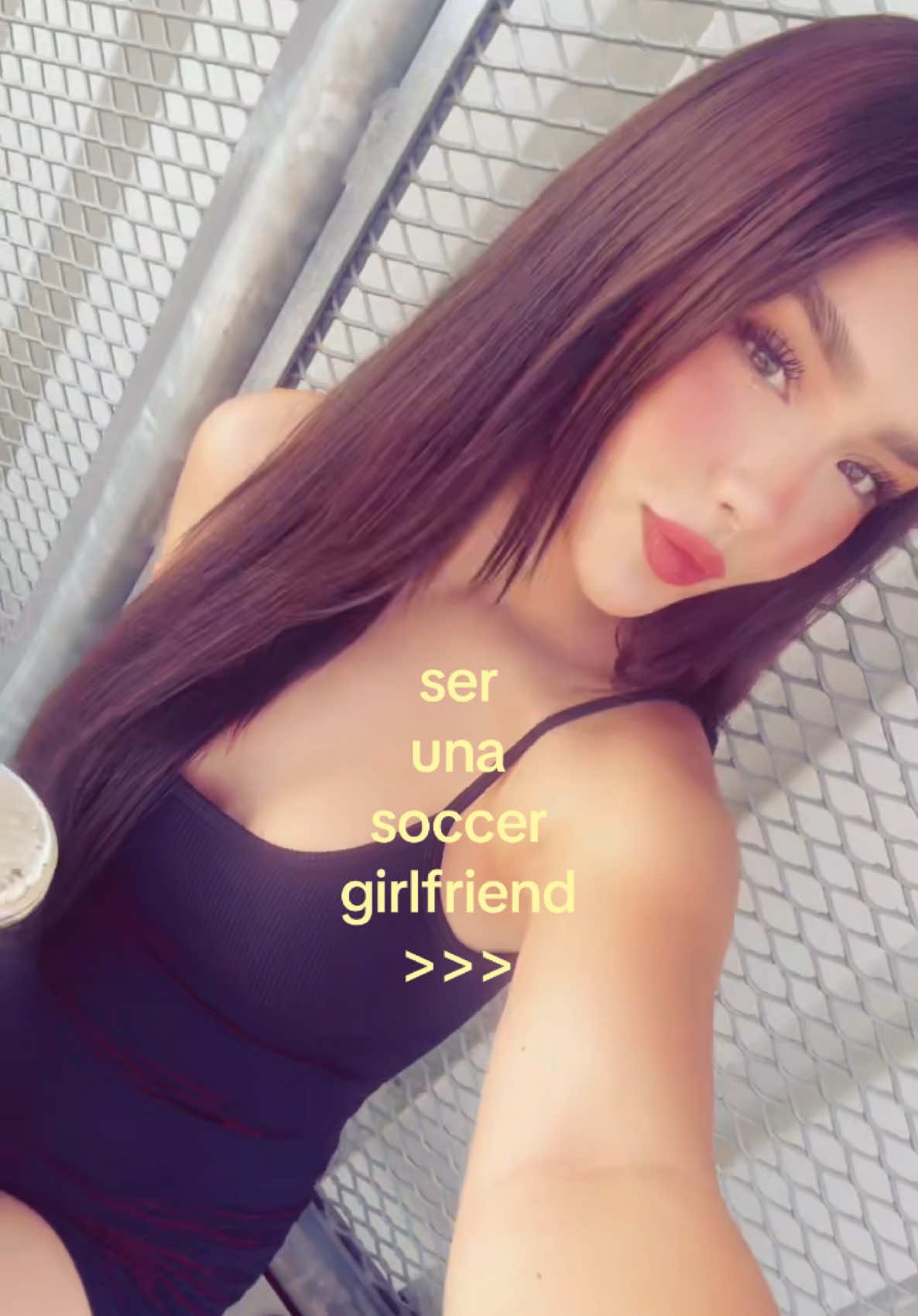 @Marliz