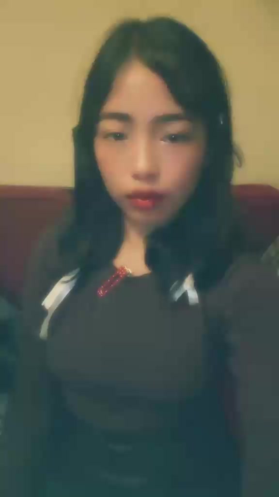 @@s💚