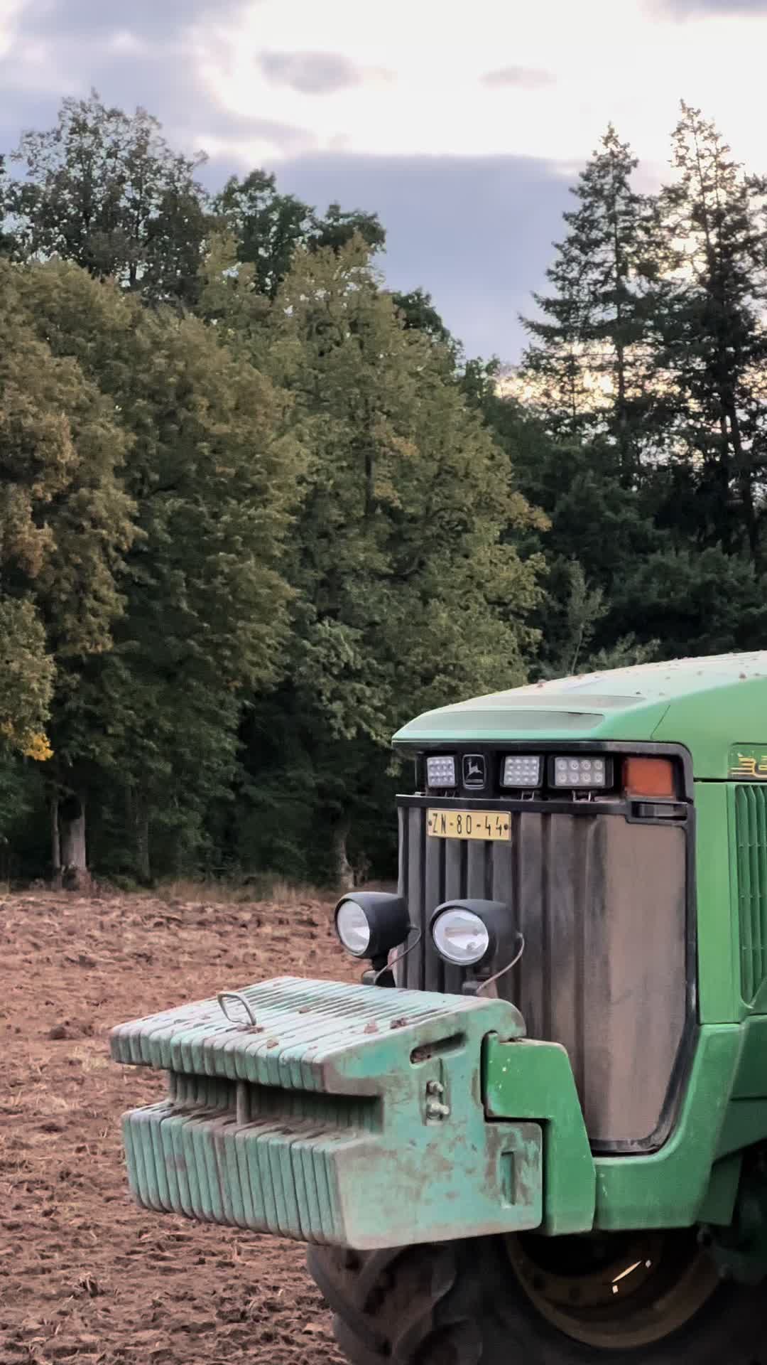 @_czech_agriculture_
