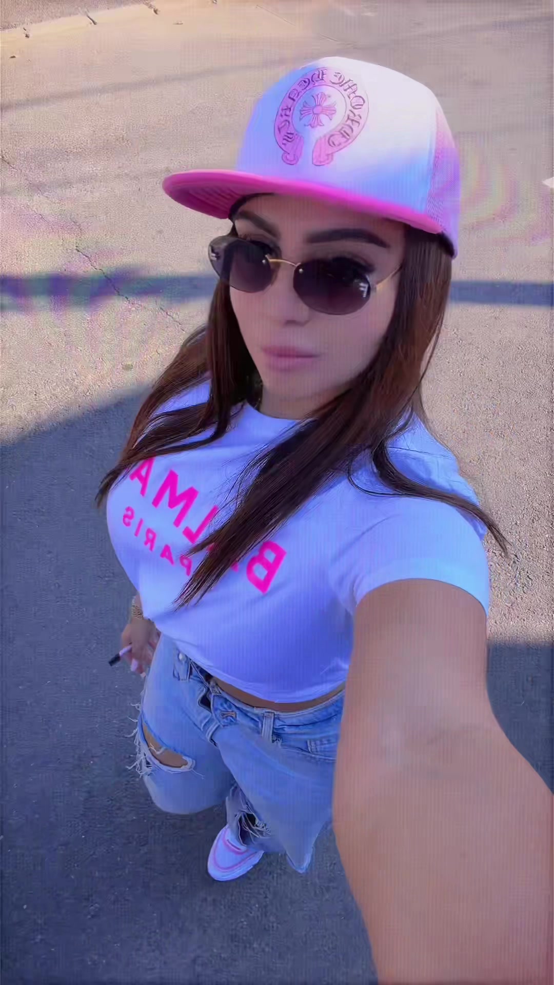 @Biankaaa🤍