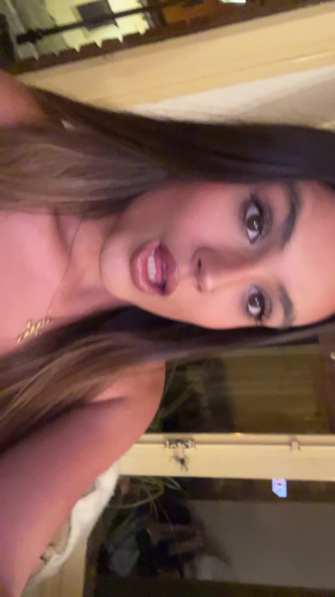 @haizea sanchezalcala