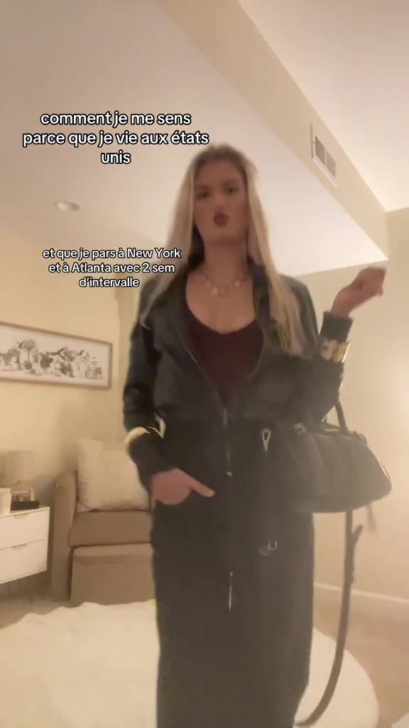 @romanedvll_