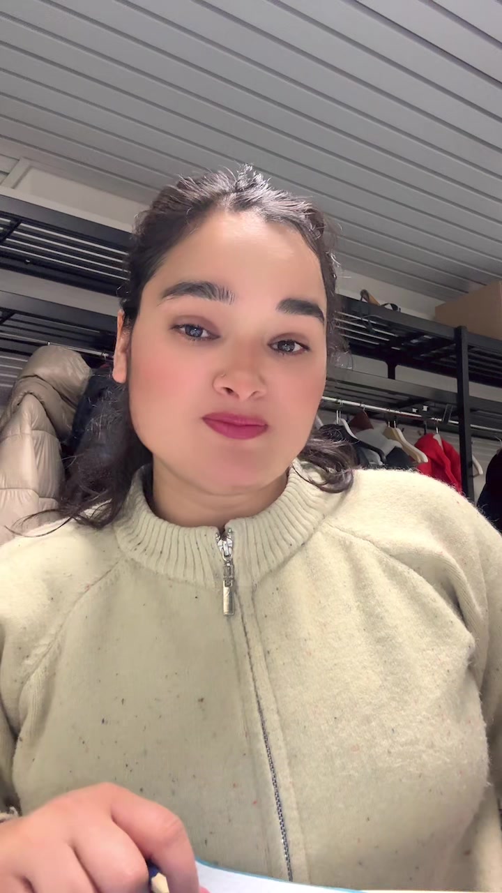 @Gita🧚🏻💫