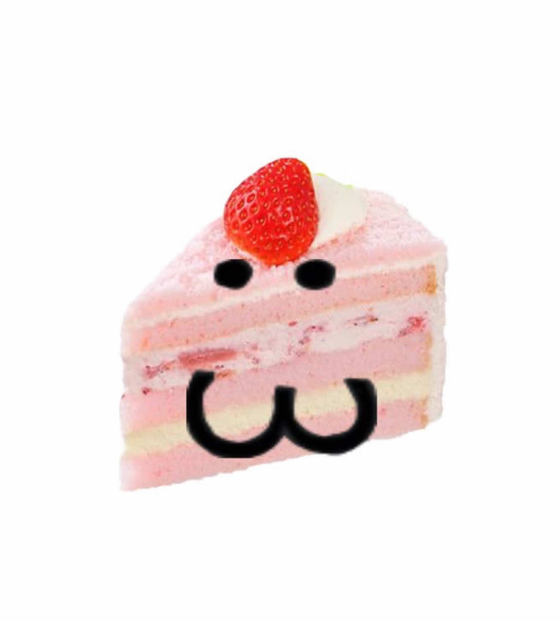 @๐ ๐๐๐๐๐๐๐๐๐๐๐ขเผโ
เป๊ฑ