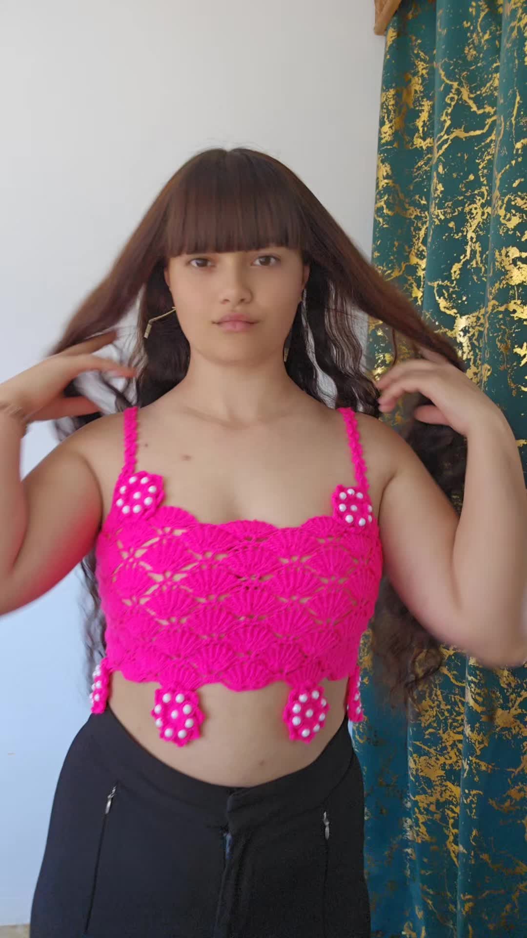 @silviasteluta
