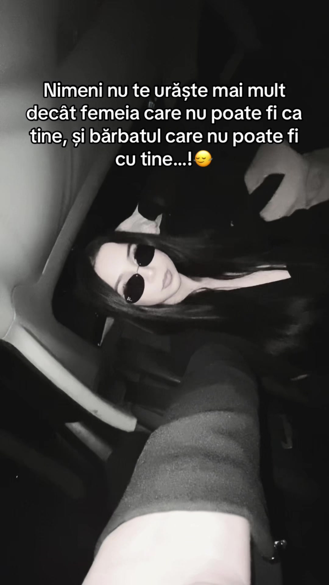 @Cerasellaaa💕