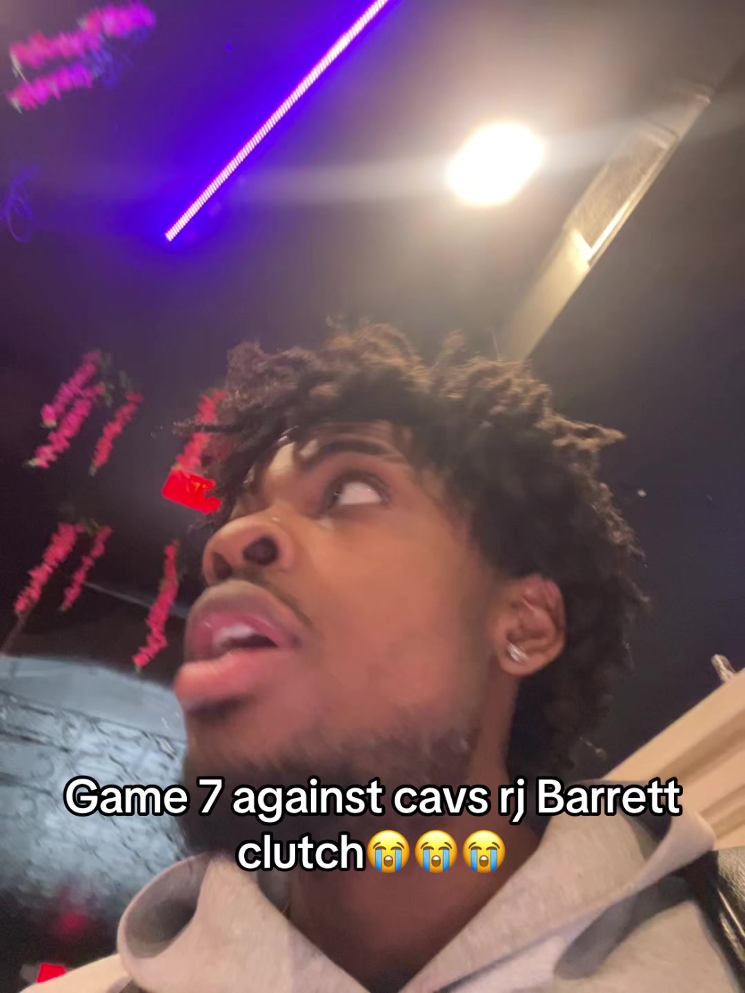 @Boomskiii