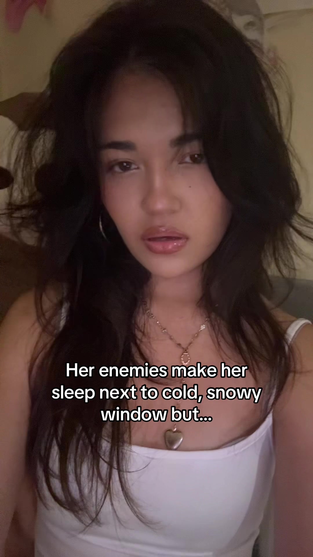 @Jen[49%]