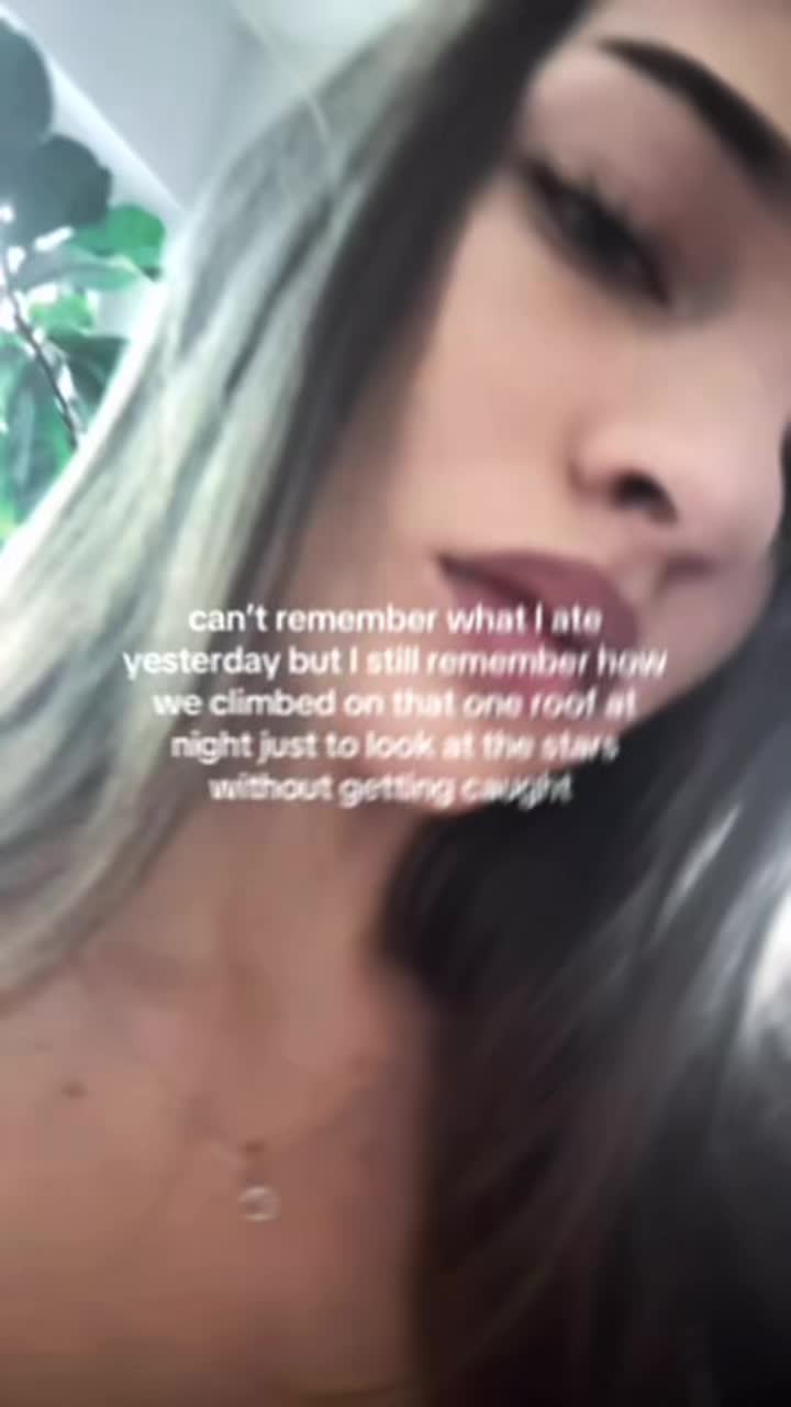 @carolina.gr