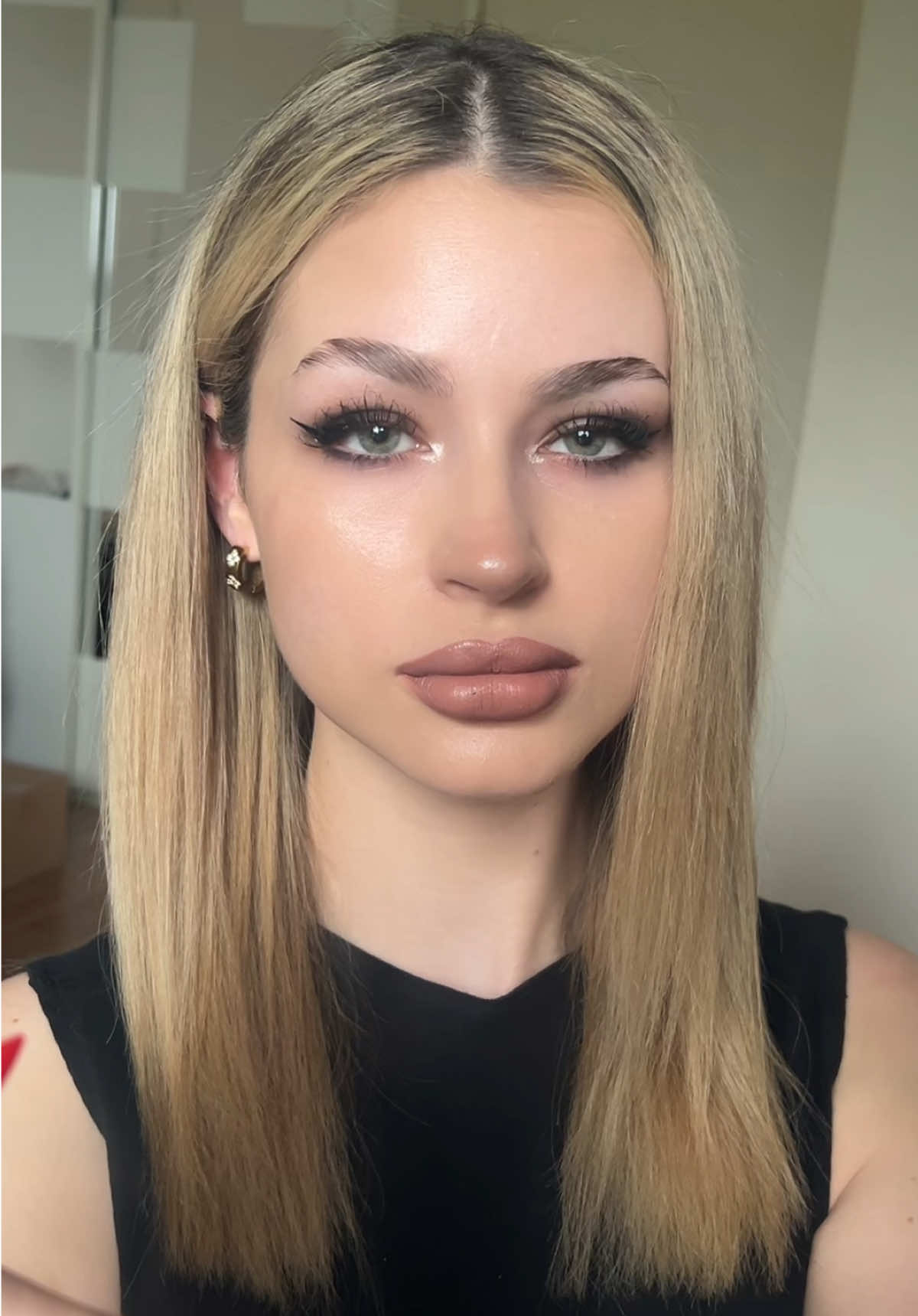 @Steycha🪆