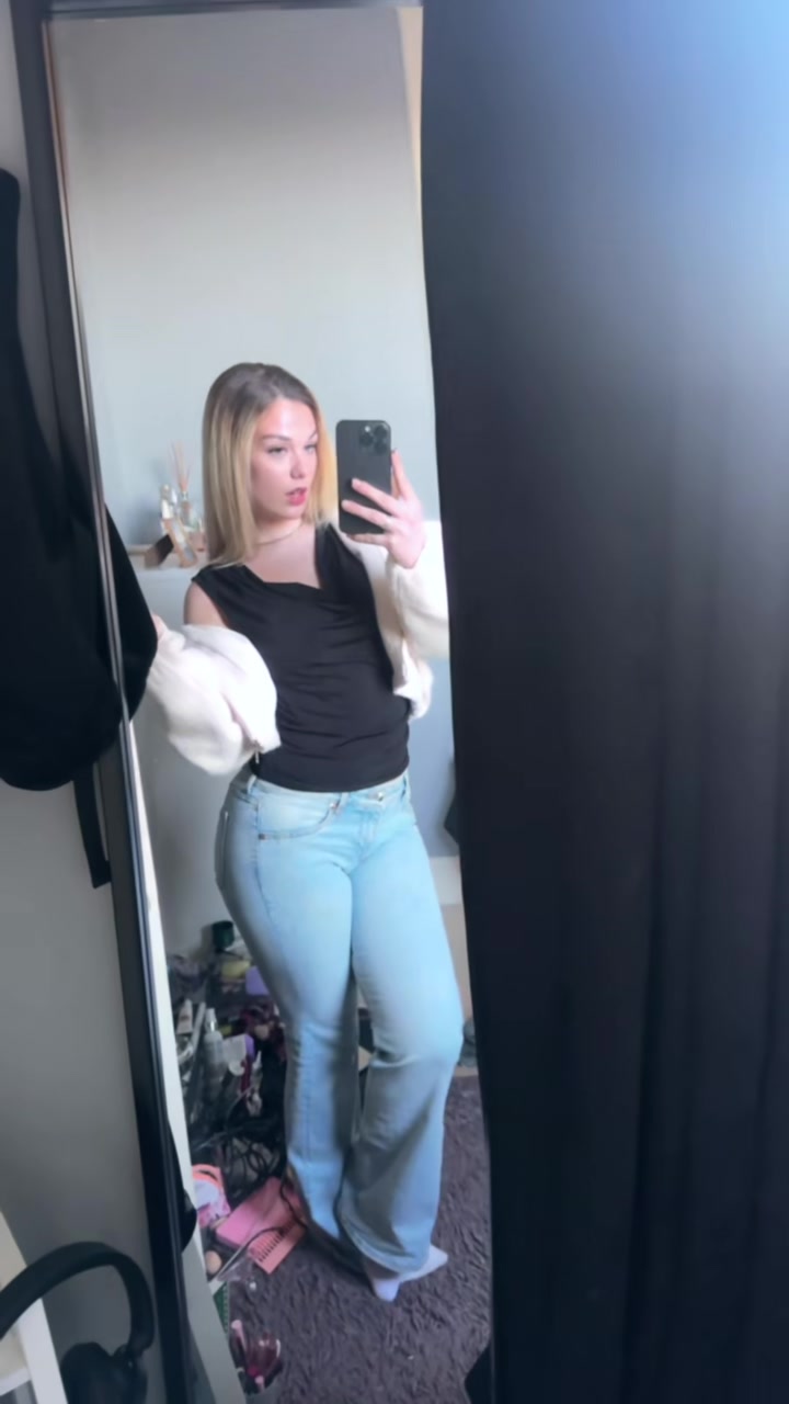 @annyaxspam