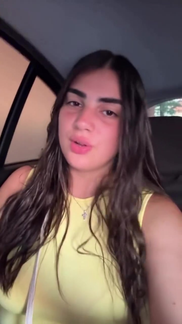 @francescaschettino_