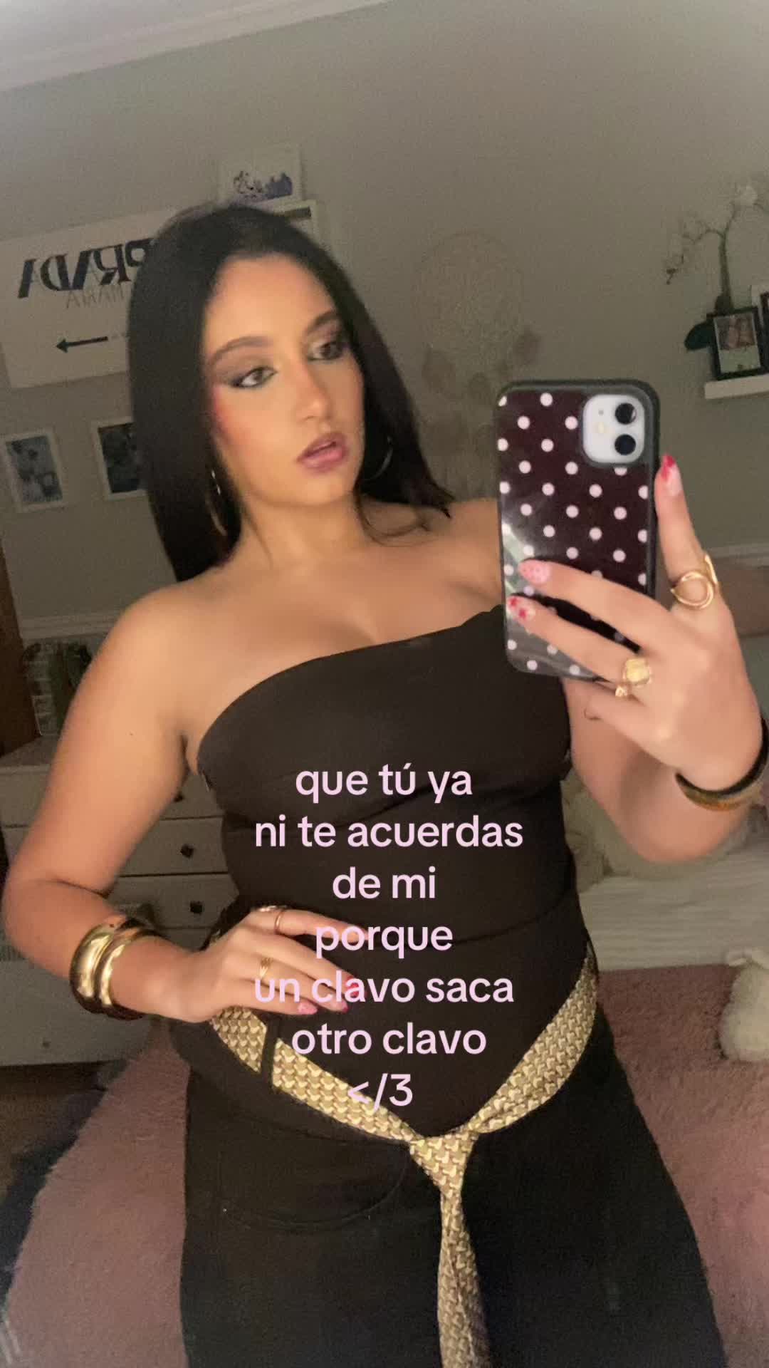 @danielita