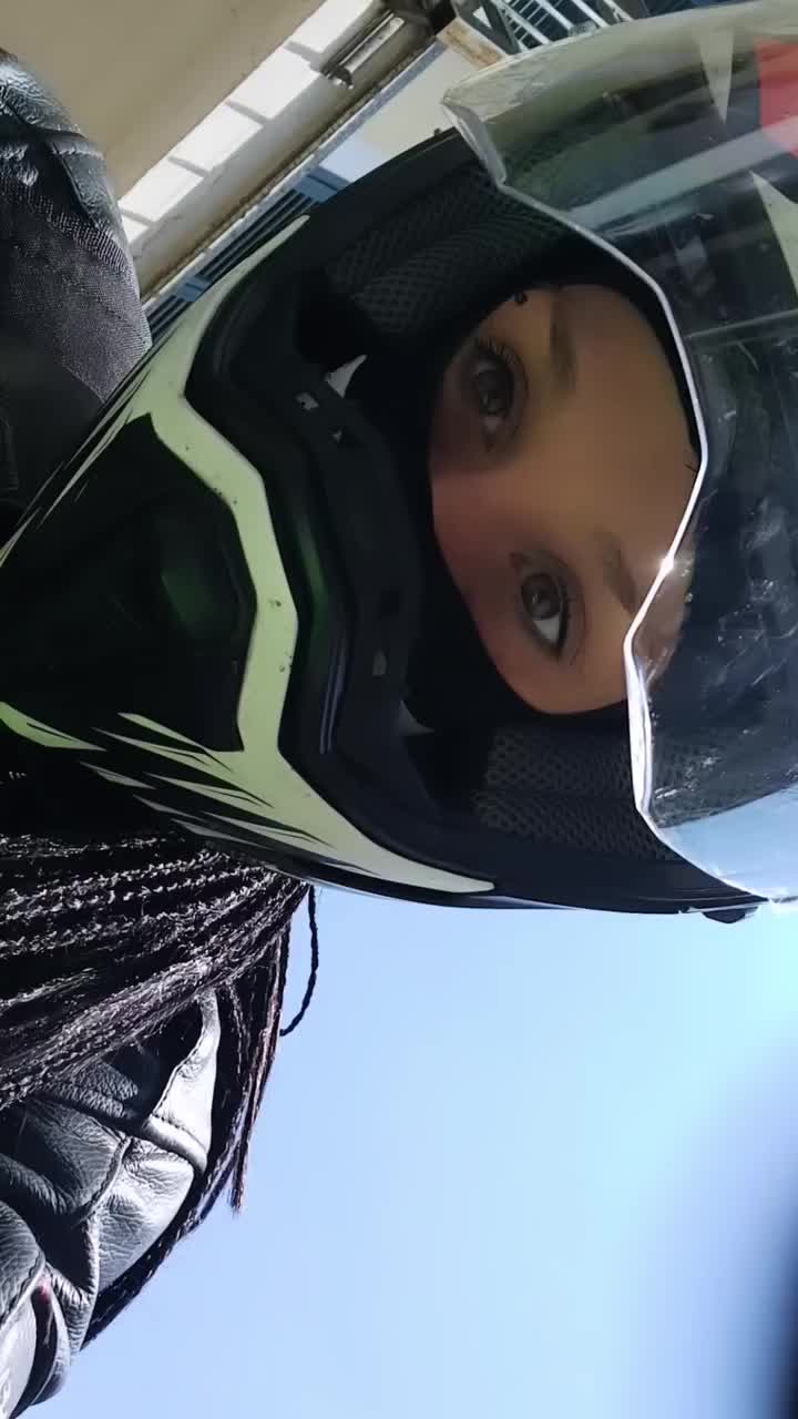 @Valeria Antonucci