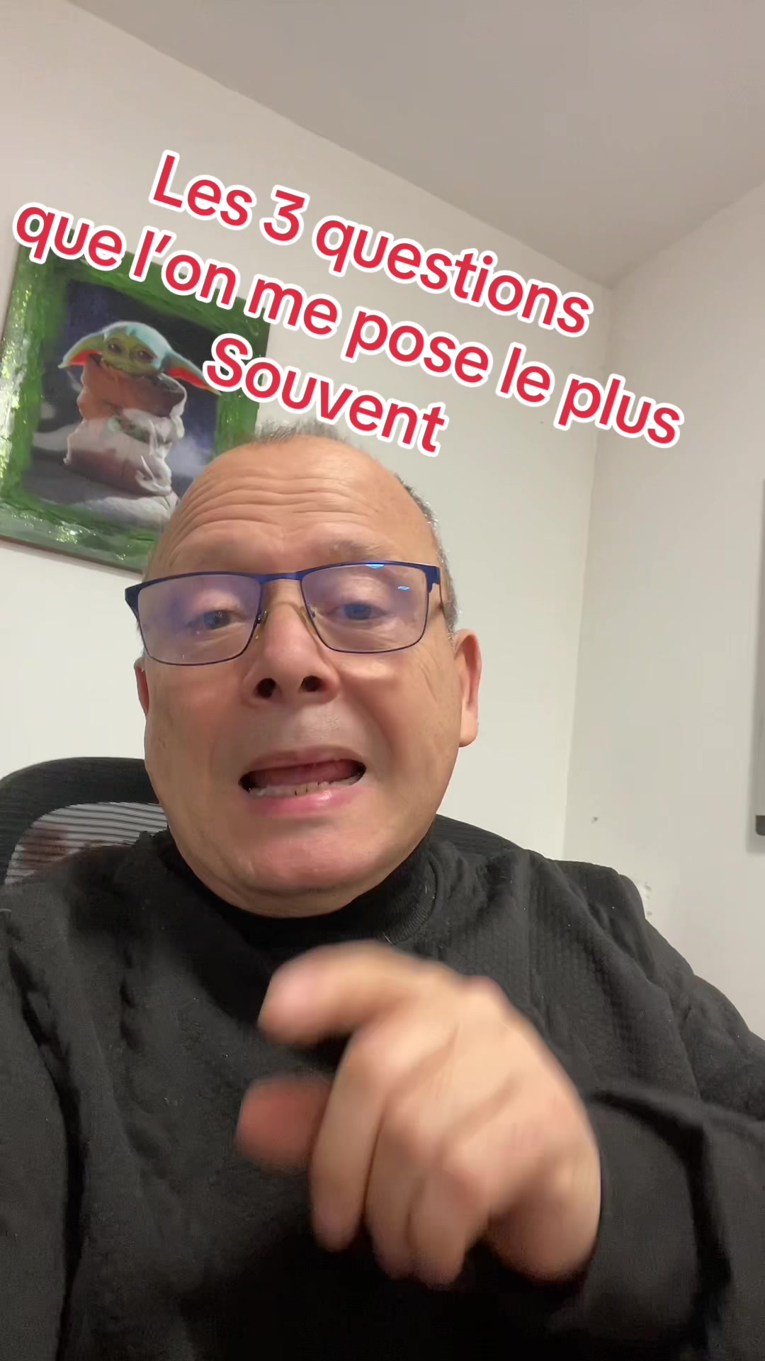 @Gris Constructeur Fr
