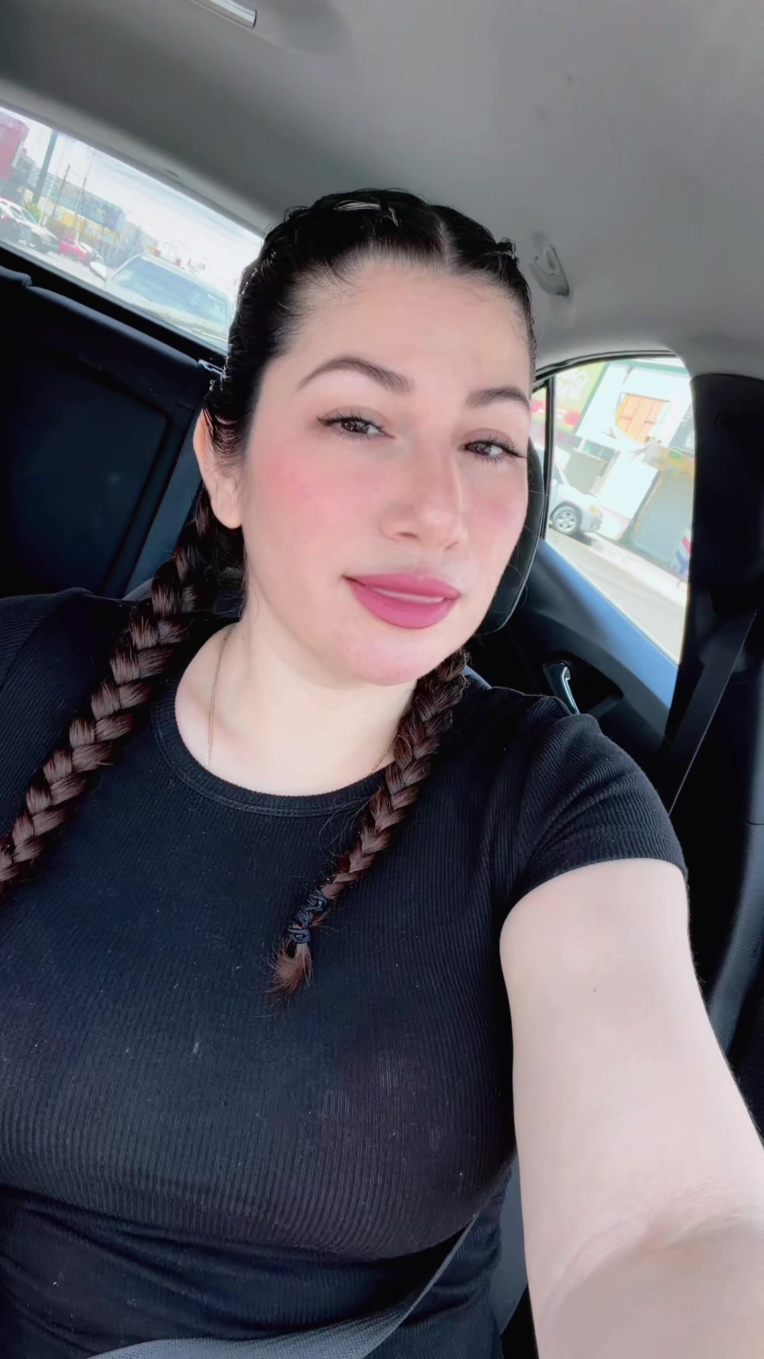 @nena Martínez