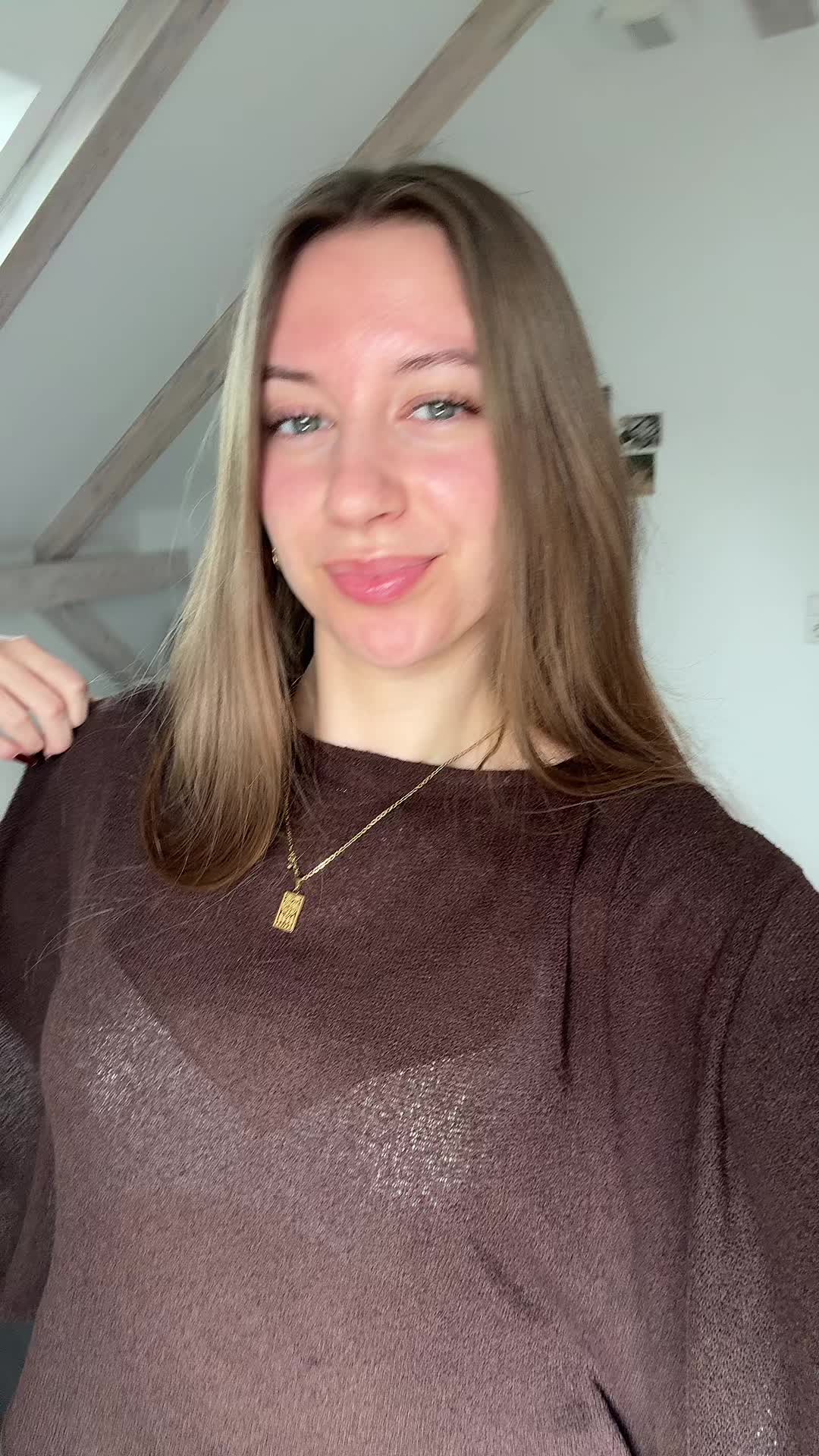 @sophie 🐆