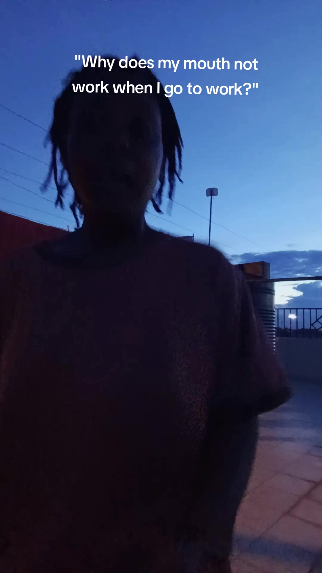 @D