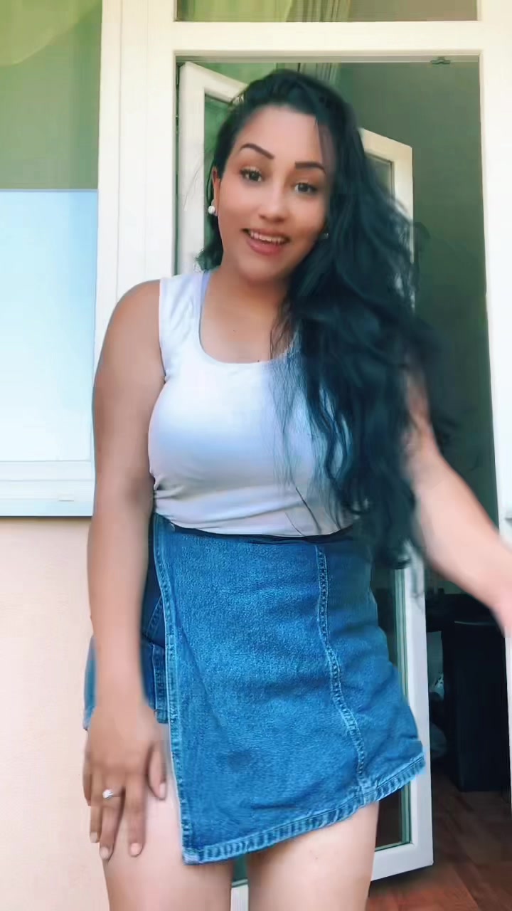 @Anastasia❤️