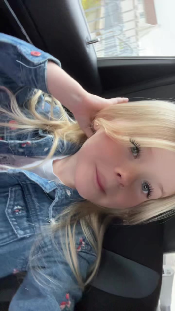 @Lillyanna🦋🌸🩷🫶