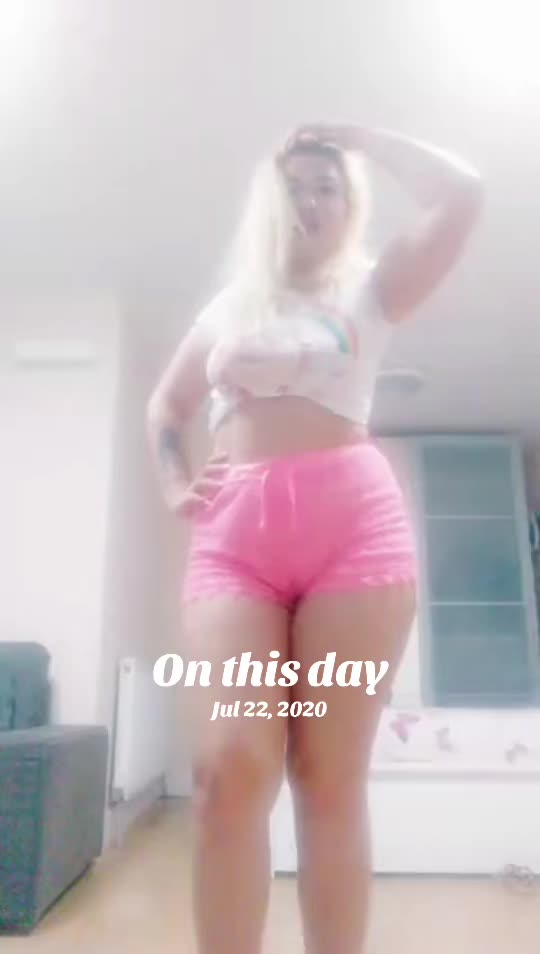@💵💎Oana❤️ Pink💎💵