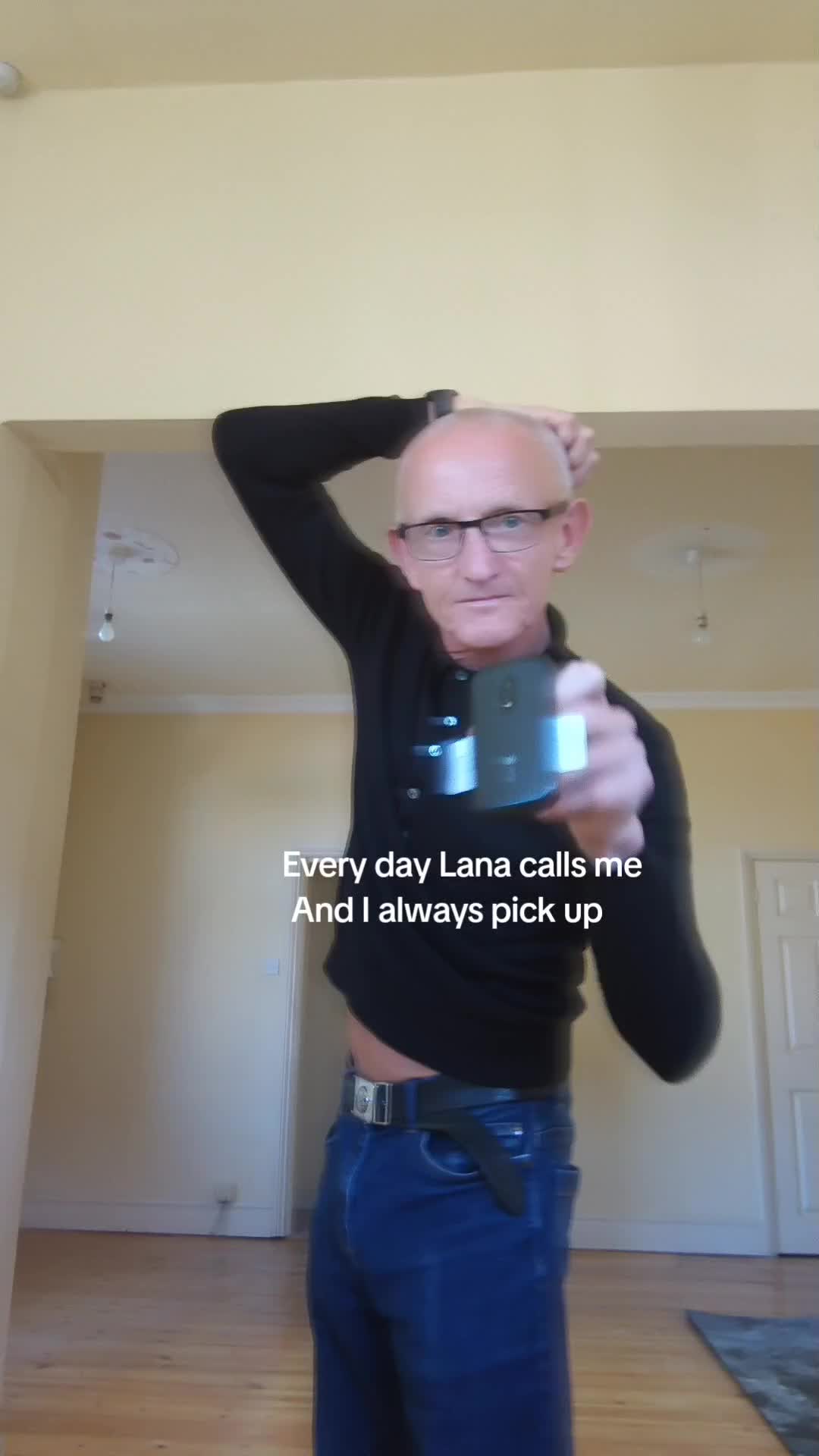 @Jerry
