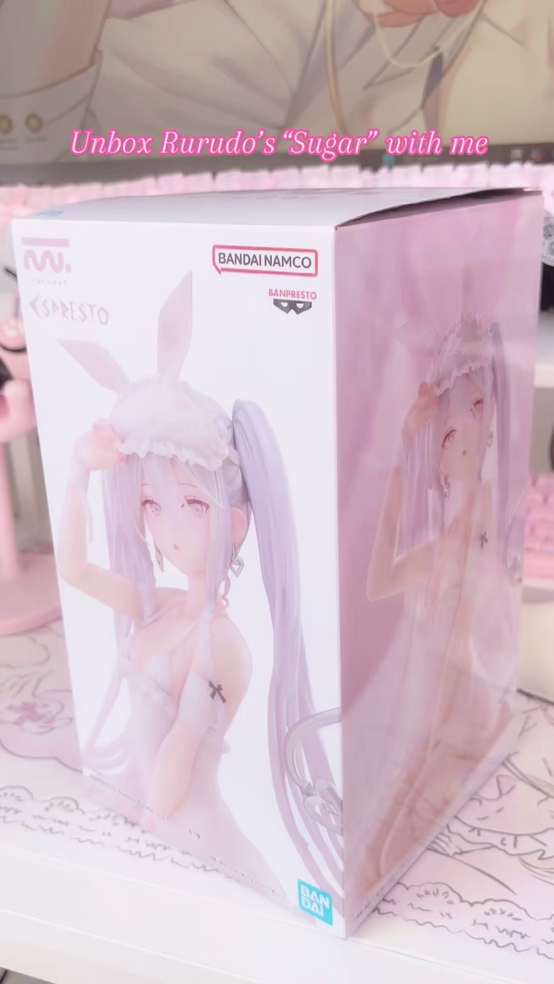 @𝒶𝓃𝒾𝒷𝒶𝒷𝓎𝓎
