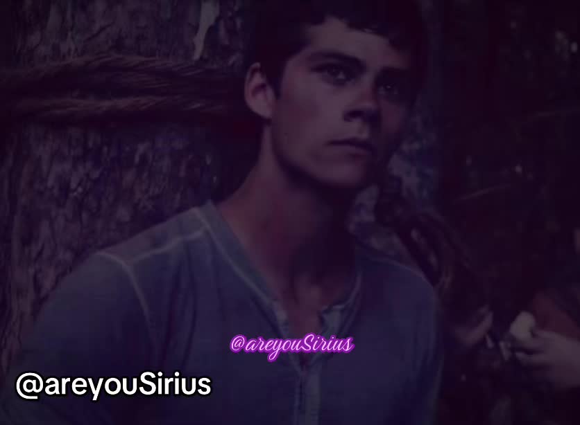 @areyouSirius