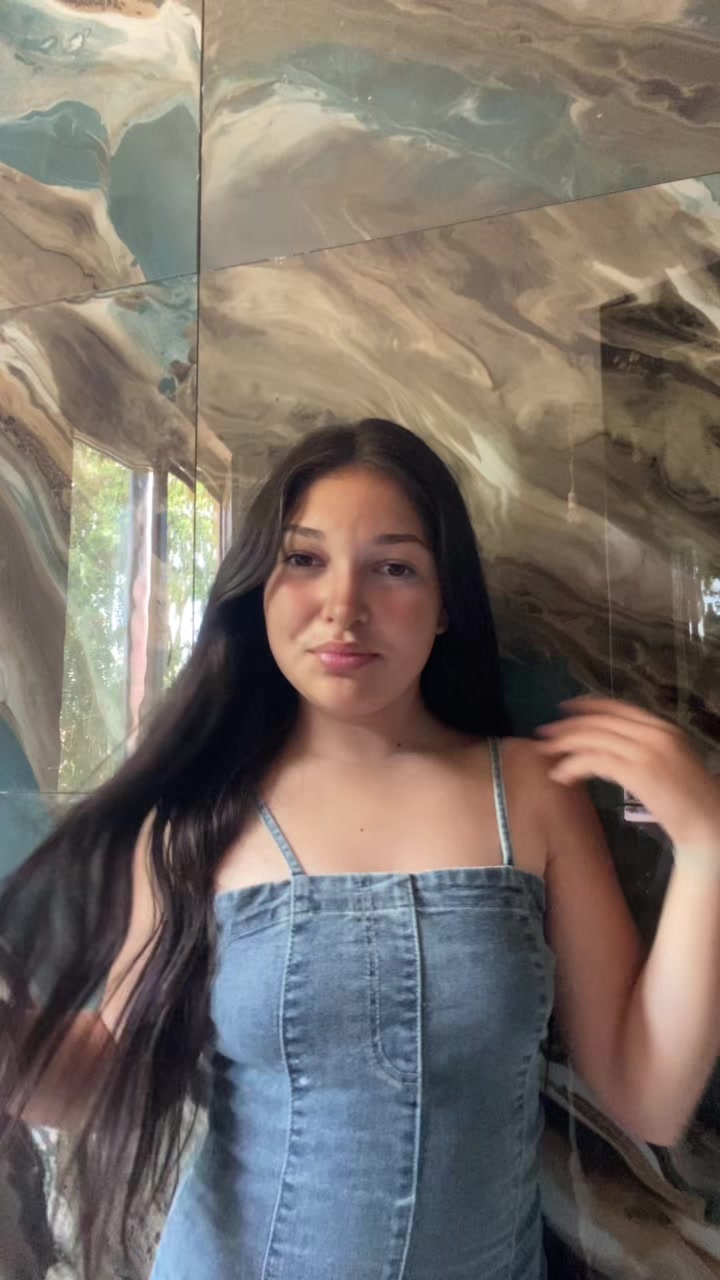@Deeaandreea43🇷🇴🖤