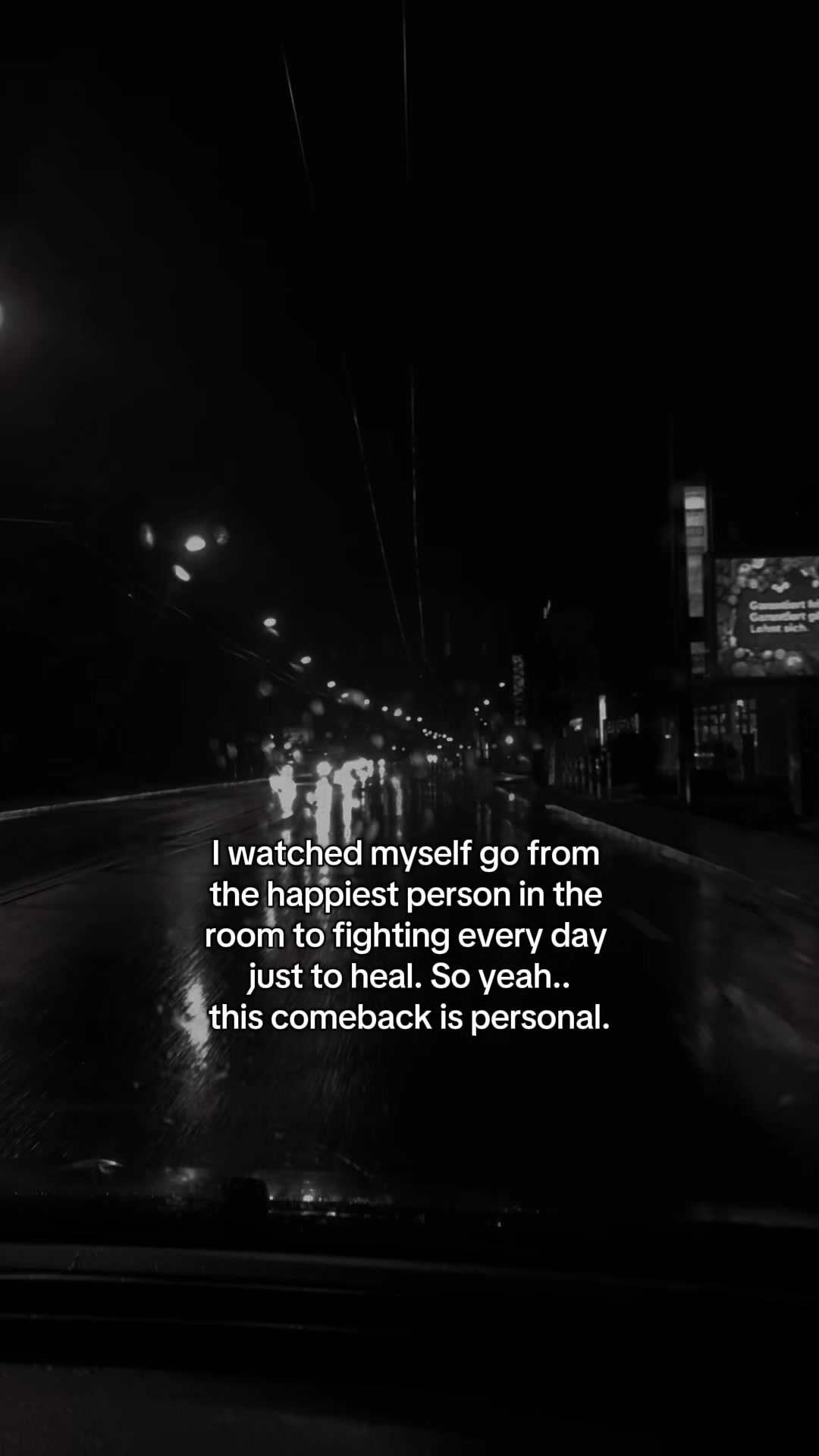 @SoulTyped