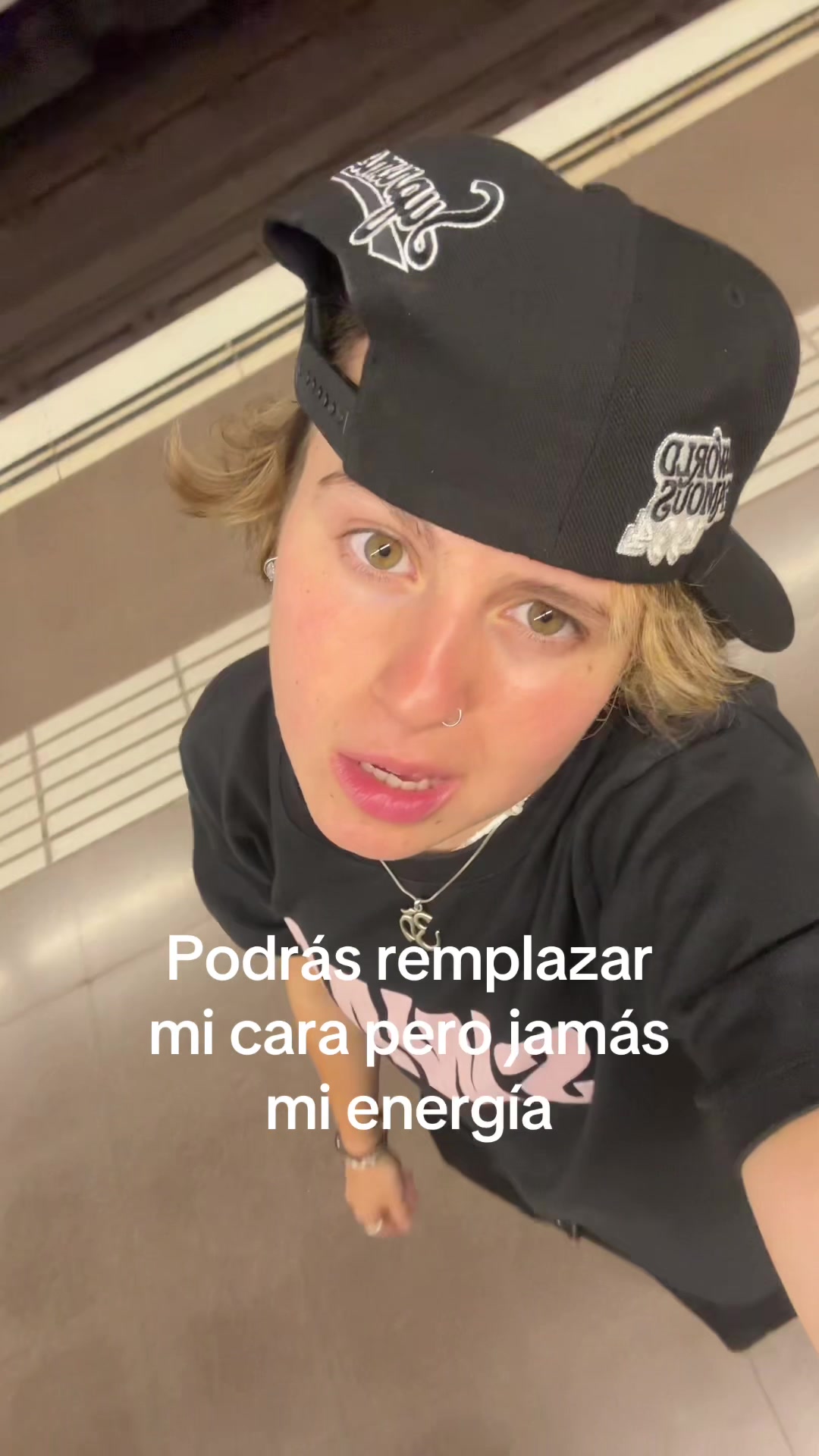 @claudiamsegura