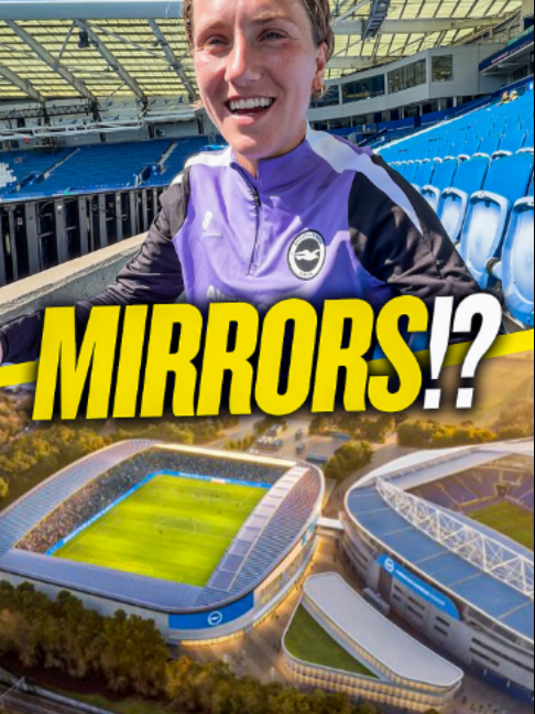 @talkSPORT Women’s Football