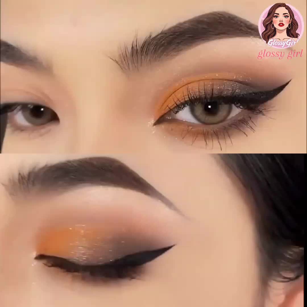 @GlossyGirl