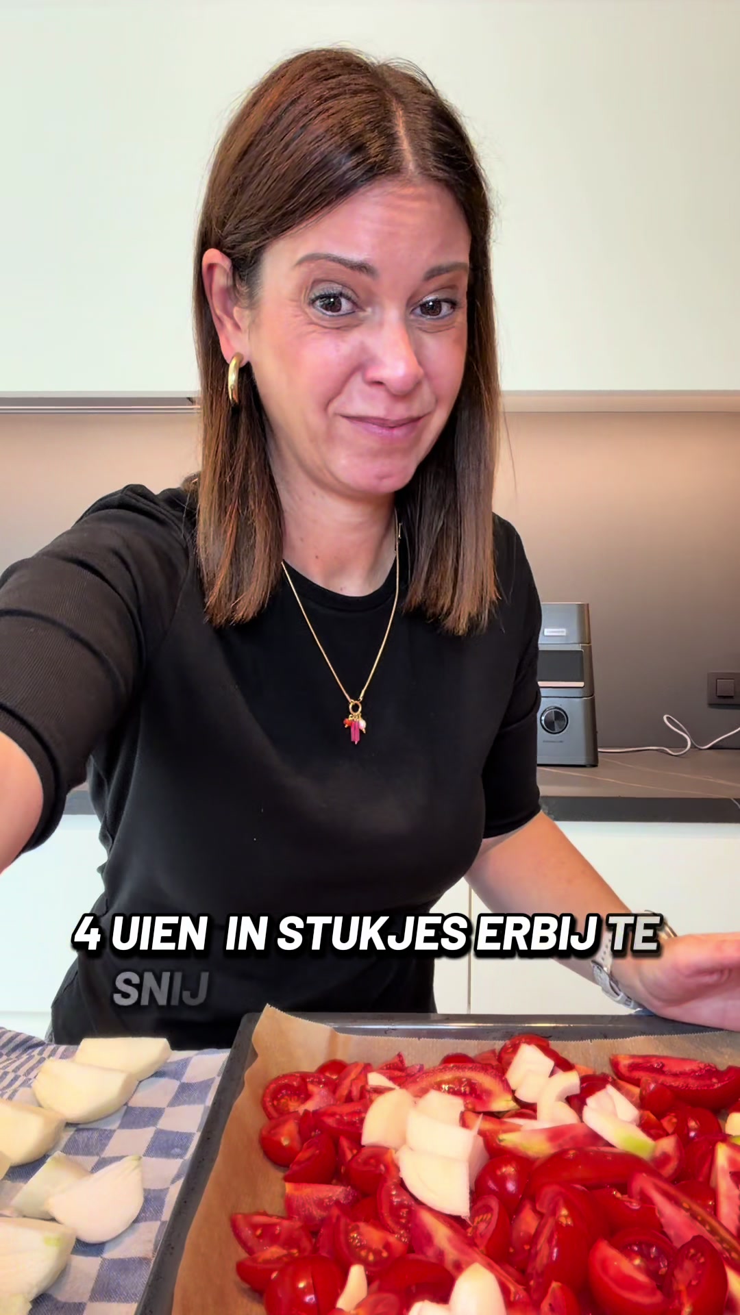 @jill_kitchen_