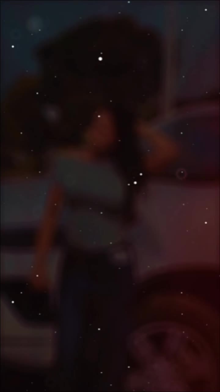 @༒𝑫𝒊𝒍𝒍𝒔𝒉𝒆𝒆𝒏༒