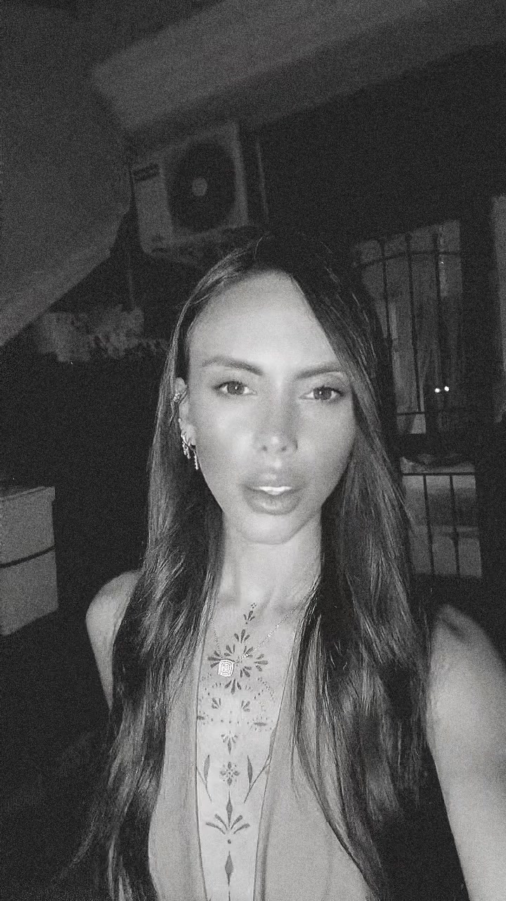 @Noemi Tipaldi