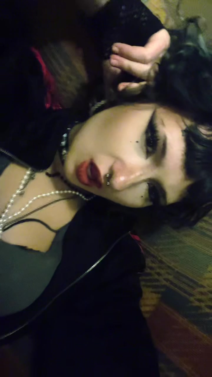 @itz_r0si