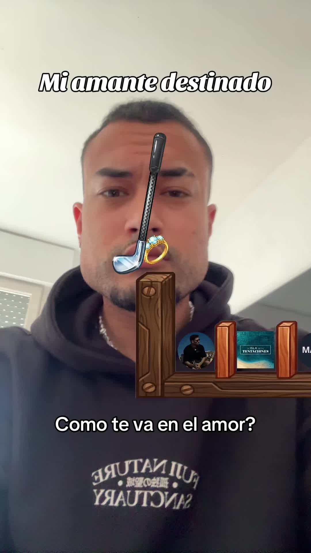 @eros.vidal