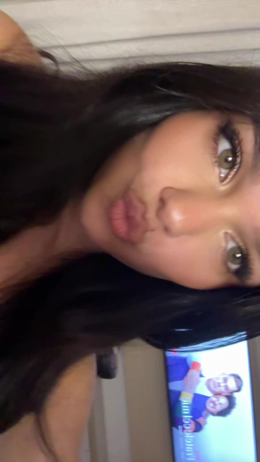 @111