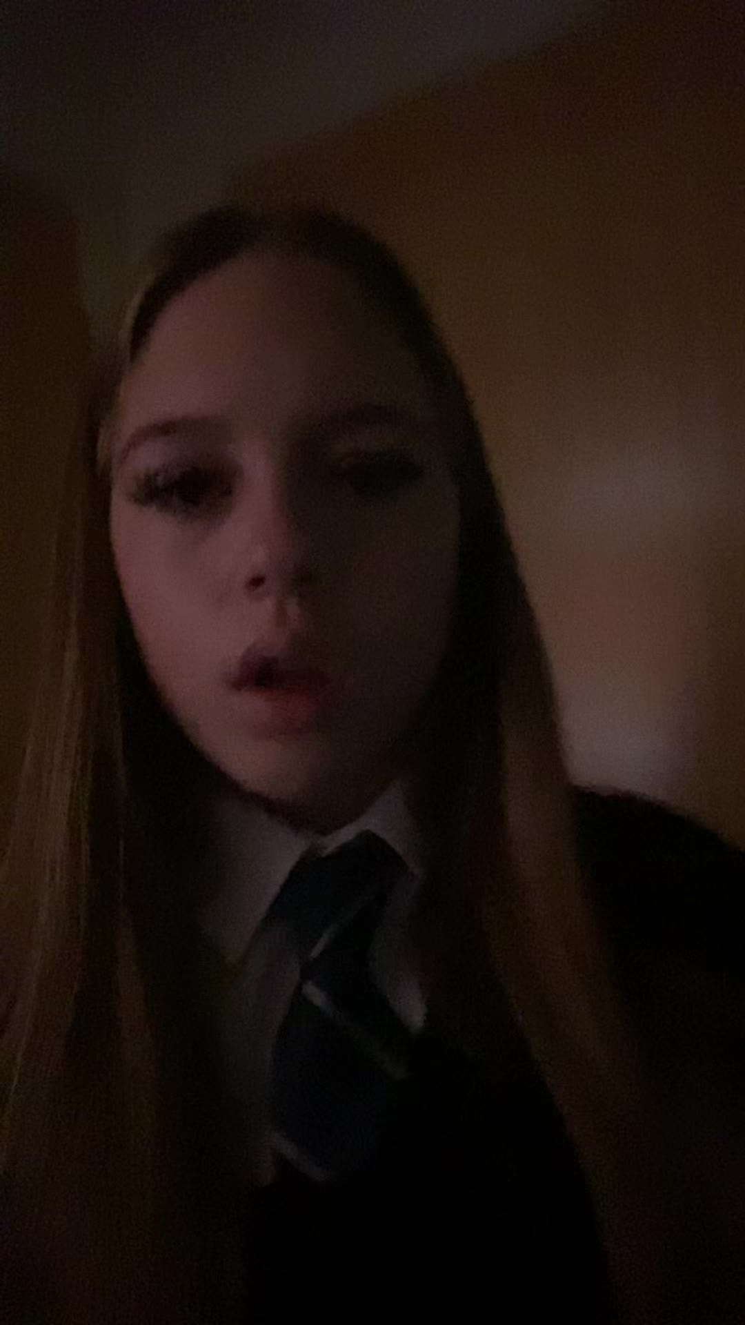 @jess🫂🤍
