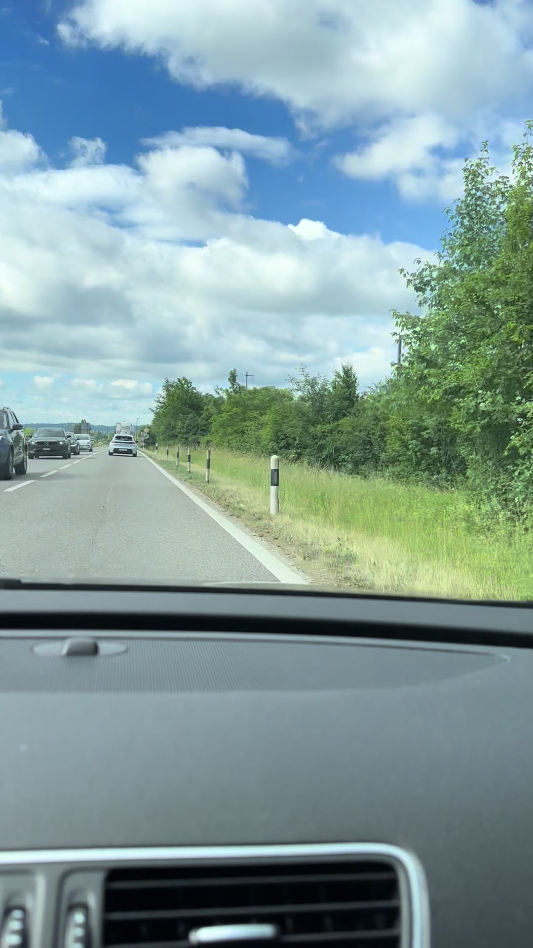 @Narince02